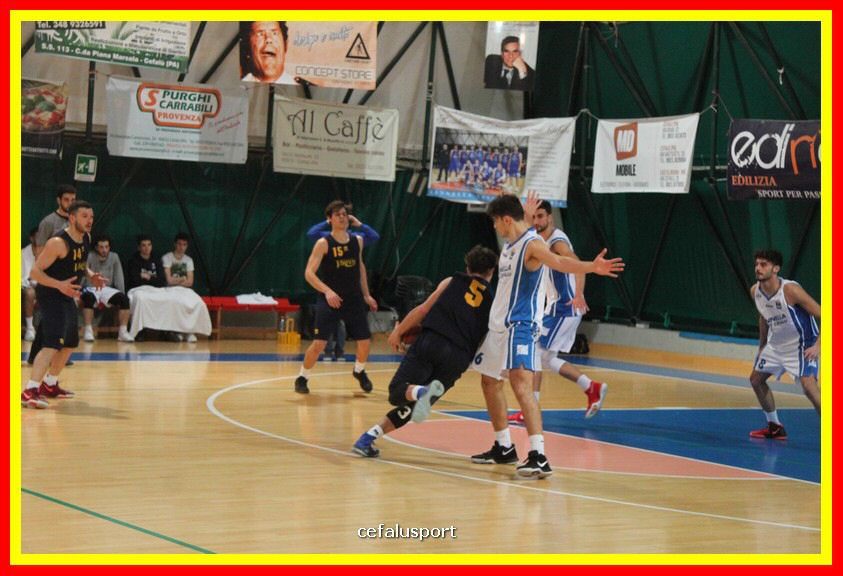 180304 basket 135.jpg
